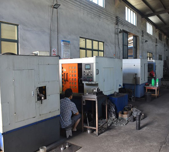 品質(zhì)如生命，產(chǎn)品即人品